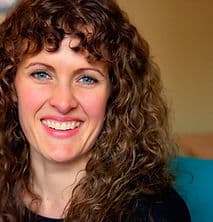 Lauren A - Licensed Massage Therapist in Seattle, WA