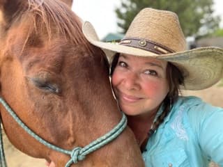 Katrina A - Licensed Massage Therapist in White Salmon, WA
