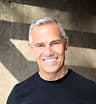 Kenneth A - Licensed Massage Therapist in Seattle, WA