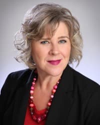 Janet F.